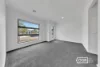 26 Westbourne Street, Strathtulloh, Vic 3338-Image