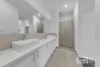 26 Westbourne Street, Strathtulloh, Vic 3338-Image