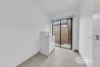 26 Westbourne Street, Strathtulloh, Vic 3338-Image