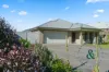 26 Western Road, Medowie, NSW 2318