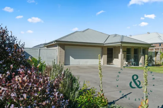 26 Western Road, Medowie, NSW 2318