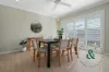 26 Western Road, Medowie, NSW 2318-Image