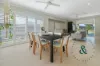 26 Western Road, Medowie, NSW 2318-Image