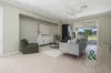 26 Western Road, Medowie, NSW 2318-Image