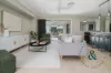26 Western Road, Medowie, NSW 2318-Image