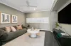 26 Western Road, Medowie, NSW 2318-Image