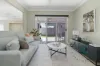 26 Western Road, Medowie, NSW 2318-Image