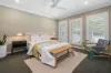 26 Western Road, Medowie, NSW 2318-Image