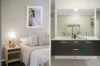 26 Western Road, Medowie, NSW 2318-Image