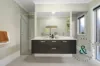 26 Western Road, Medowie, NSW 2318-Image