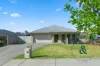 26 Western Road, Medowie, NSW 2318-Image