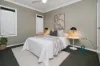 26 Western Road, Medowie, NSW 2318-Image