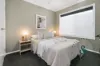 26 Western Road, Medowie, NSW 2318-Image