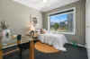 26 Western Road, Medowie, NSW 2318-Image