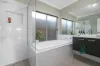 26 Western Road, Medowie, NSW 2318-Image
