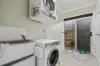 26 Western Road, Medowie, NSW 2318-Image