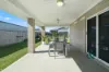 26 Western Road, Medowie, NSW 2318-Image