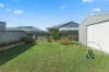 26 Western Road, Medowie, NSW 2318-Image