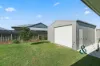 26 Western Road, Medowie, NSW 2318-Image