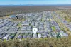 26 Western Road, Medowie, NSW 2318-Image