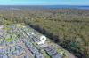 26 Western Road, Medowie, NSW 2318-Image