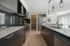 26 Western Road, Medowie, NSW 2318-Image