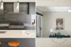 26 Western Road, Medowie, NSW 2318-Image