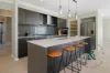 26 Western Road, Medowie, NSW 2318-Image