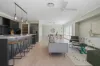 26 Western Road, Medowie, NSW 2318-Image