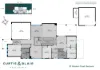 26 Western Road, Medowie, NSW 2318-Floorplan