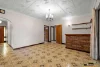 26 Westfield St, Maddington, WA 6109-Image