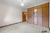 26 Westfield St, Maddington, WA 6109-Image