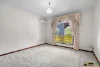 26 Westfield St, Maddington, WA 6109-Image