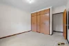26 Westfield St, Maddington, WA 6109-Image