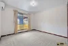 26 Westfield St, Maddington, WA 6109-Image