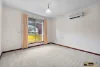 26 Westfield St, Maddington, WA 6109-Image