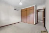 26 Westfield St, Maddington, WA 6109-Image