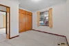 26 Westfield St, Maddington, WA 6109-Image