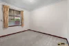 26 Westfield St, Maddington, WA 6109-Image
