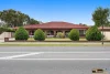 26 Westfield St, Maddington, WA 6109-Image
