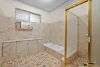 26 Westfield St, Maddington, WA 6109-Image
