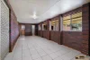 26 Westfield St, Maddington, WA 6109-Image