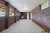 26 Westfield St, Maddington, WA 6109-Image