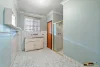 26 Westfield St, Maddington, WA 6109-Image