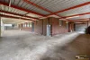 26 Westfield St, Maddington, WA 6109-Image