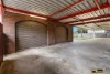 26 Westfield St, Maddington, WA 6109-Image