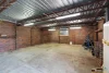 26 Westfield St, Maddington, WA 6109-Image