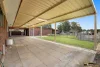 26 Westfield St, Maddington, WA 6109-Image