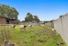 26 Westfield St, Maddington, WA 6109-Image