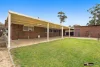 26 Westfield St, Maddington, WA 6109-Image